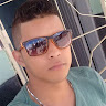 dalvansantos