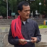 Photo of TAUFIK SAM