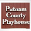 Putnam County Playhouse (Owner)