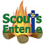 Scouts Entente (Owner)