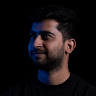 Kaushik Murali