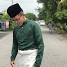 Created by