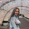 olgarasha619's Avatar