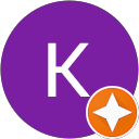 Kimberly Davis's profile image