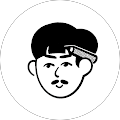 Avatar de Maxime.L