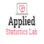 Applied Statistics Laboratory（所有者）