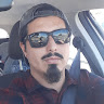 Juan H.
