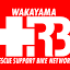 rb wakayama (eier)