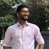 Suhas J