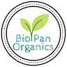 Writer: BioPan Organics