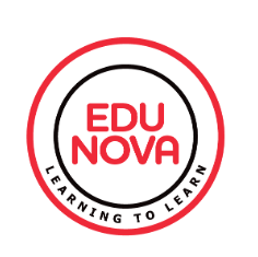 Edunova Dinoto