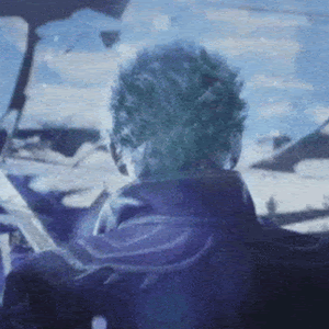 Vergil