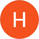 Harold Hansford's profile image
