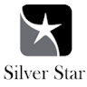 silver star