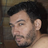 andresonasley538's Avatar