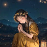 user-avatar