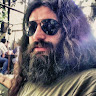 GentleOctopus profil fotoğrafı
