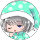 苔豚