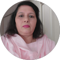client dp
