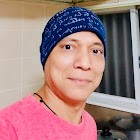 Usuario: Prashant Chandani