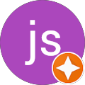 Avis de js.o avec une note de 5 sur 5