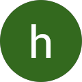 hadiana astuti