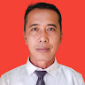 Created by