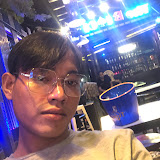 عضو: Soeng Phallov