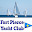 Fort Pierce Yacht Club (Owner)