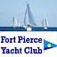 Fort Pierce Yacht Club (Owner)