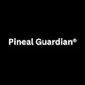 pineallguardiann