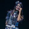Keisya Putri