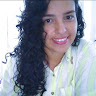 Marta Lins avatar