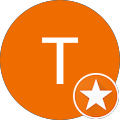Avatar de Thierry.