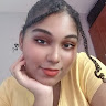 user-avatar