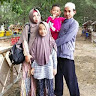 alu syarief