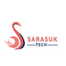 Saras UK