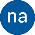 Avatar de na.e