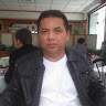 Created by