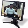 Created by