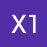 Writer: X1 Plumb