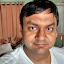 Anurag Agarwal