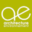 Architecture Environnement