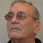 Eliezershavit Saitowitz