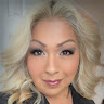 Connie Villarreal