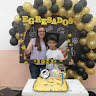 Created by