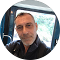 Avatar de David.r
