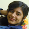 BHAVINI GUPTA profile picture