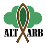 Writer: Alt Arb Ltd