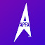 APFA Communications (Owner)